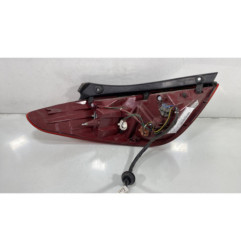 Feu arriere principal droit (feux) HYUNDAI I 20 1