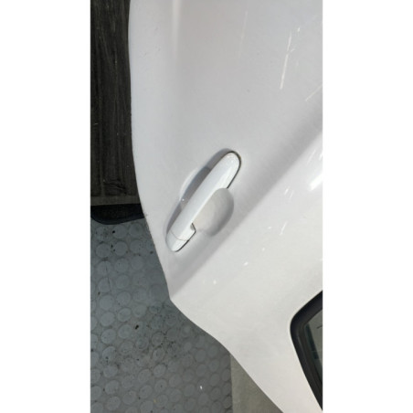Porte arriere gauche HYUNDAI I 20 1