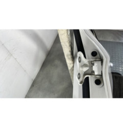 Porte arriere gauche HYUNDAI I 20 1