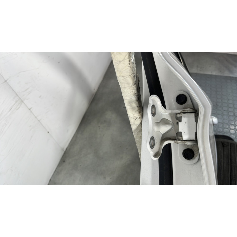 Porte arriere gauche HYUNDAI I 20 1 Photo n°3