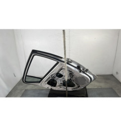 Porte arriere gauche HYUNDAI I 20 1