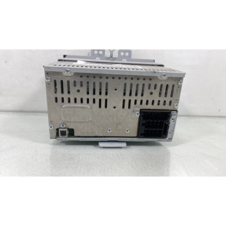 Autoradio d'origine HYUNDAI I 20 1