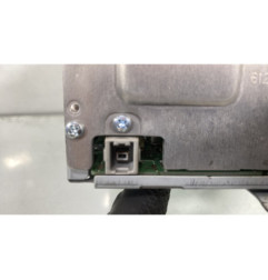Autoradio d'origine HYUNDAI I 20 1