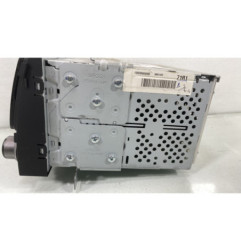 Autoradio d'origine HYUNDAI I 20 1