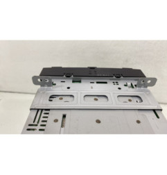 Autoradio d'origine HYUNDAI I 20 1