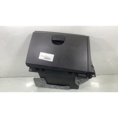 Boite a gants HYUNDAI I 20 1 Photo n°1