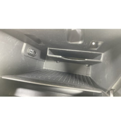 Boite a gants HYUNDAI I 20 1