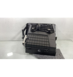 Boite a gants HYUNDAI I 20 1