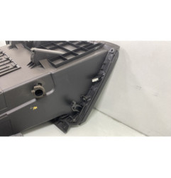 Boite a gants HYUNDAI I 20 1