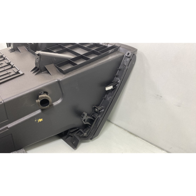 Boite a gants HYUNDAI I 20 1 Photo n°4