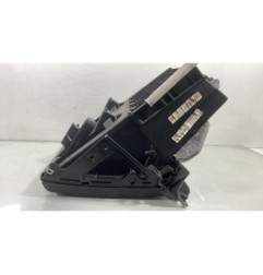 Boite a gants HYUNDAI I 20 1
