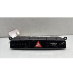 Bouton de warning HYUNDAI I 20 1 Photo n°1