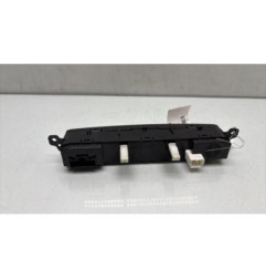 Bouton de warning HYUNDAI I 20 1