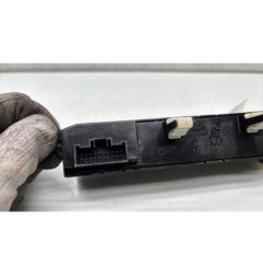 Bouton de warning HYUNDAI I 20 1