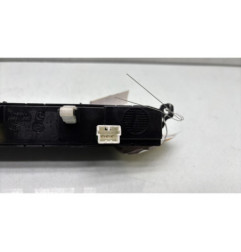 Bouton de warning HYUNDAI I 20 1