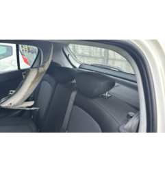 Bouton de warning HYUNDAI I 20 1