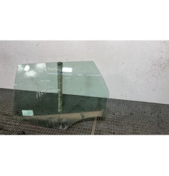 Vitre arriere gauche PEUGEOT 407