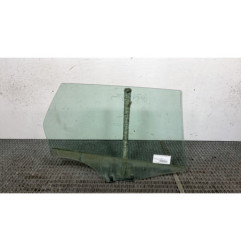 Vitre arriere gauche PEUGEOT 407