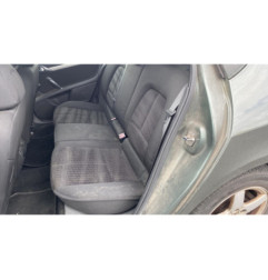 Vitre arriere gauche PEUGEOT 407