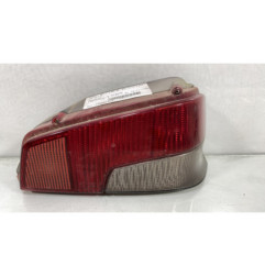 Feu arriere principal droit (feux) PEUGEOT 106
