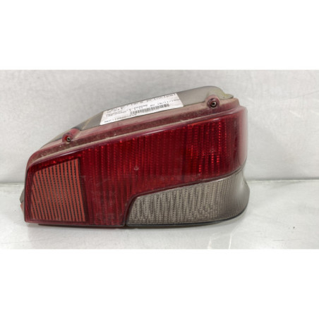 Feu arriere principal droit (feux) PEUGEOT 106