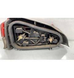 Feu arriere principal droit (feux) PEUGEOT 106