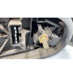 Feu arriere principal droit (feux) PEUGEOT 106