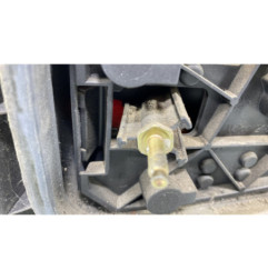 Feu arriere principal droit (feux) PEUGEOT 106