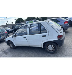 Feu arriere principal droit (feux) PEUGEOT 106
