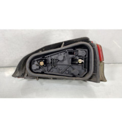 Feu arriere principal gauche (feux) PEUGEOT 106