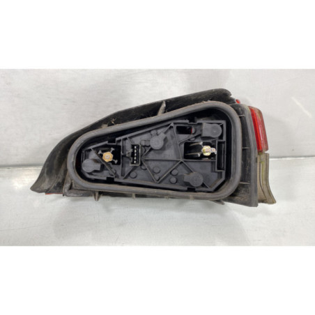 Feu arriere principal gauche (feux) PEUGEOT 106