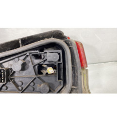 Feu arriere principal gauche (feux) PEUGEOT 106
