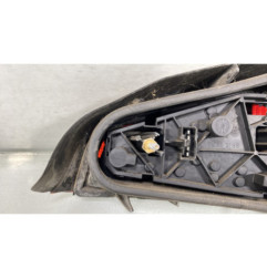 Feu arriere principal gauche (feux) PEUGEOT 106