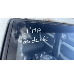 Feu arriere principal gauche (feux) PEUGEOT 106