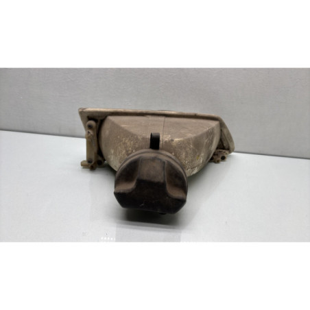 Optique avant principal gauche (feux)(phare) PEUGEOT 106