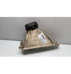 Optique avant principal gauche (feux)(phare) PEUGEOT 106