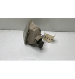 Optique avant secondaire gauche (feux)(clignotant) PEUGEOT 106