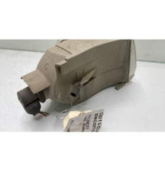 Optique avant secondaire gauche (feux)(clignotant) PEUGEOT 106