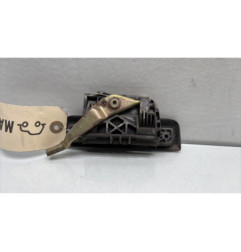 Poignee porte arriere gauche PEUGEOT 106
