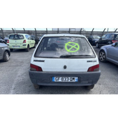 Poignee porte arriere gauche PEUGEOT 106