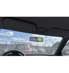 Poignee porte arriere gauche PEUGEOT 106