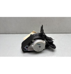 Ceinture arriere droit RENAULT CLIO 3 Photo n°1