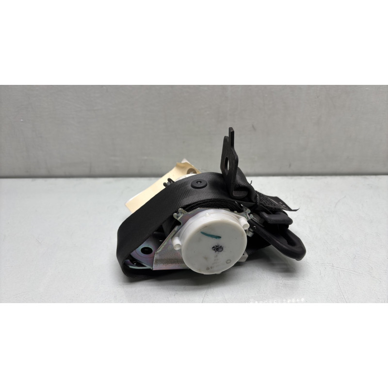 Ceinture arriere droit RENAULT CLIO 3 Photo n°1