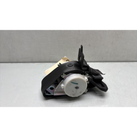 Ceinture arriere droit RENAULT CLIO 3 Photo n°1