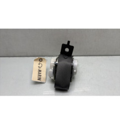 Ceinture arriere droit RENAULT CLIO 3