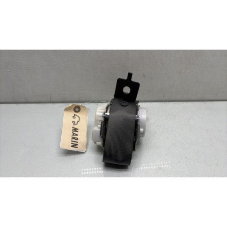 Ceinture arriere droit RENAULT CLIO 3