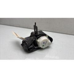 Ceinture arriere droit RENAULT CLIO 3