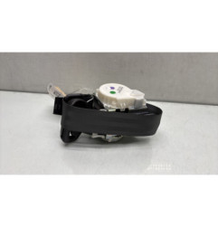 Ceinture arriere droit RENAULT CLIO 3
