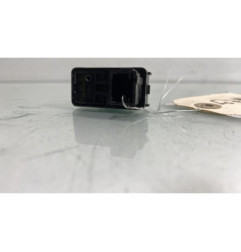 Interrupteur de leve vitre avant droit CITROEN BERLINGO 2