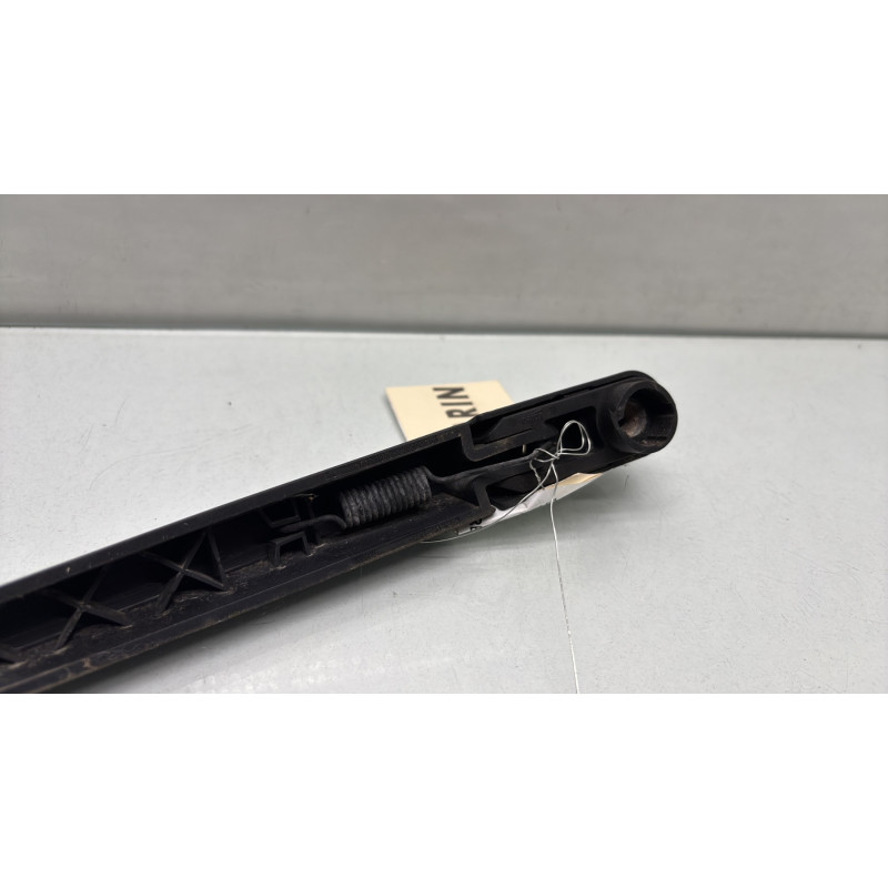 Bras essuie glace arriere DS DS4 1 Photo n°4